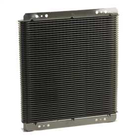 Automatic Transmission Oil Cooler 70274